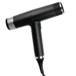 SECADOR GAMA PROFESSIONAL IQ3 PERFETTO BLACK CHI