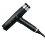 SECADOR GAMA PROFESSIONAL IQ3 PERFETTO BLACK CHI - Imagen 2