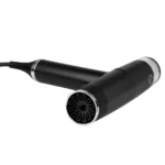 SECADOR GAMA PROFESSIONAL IQ3 PERFETTO BLACK CHI - Imagen 3