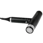 SECADOR GAMA PROFESSIONAL IQ3 PERFETTO BLACK CHI - Imagen 4
