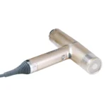 SECADOR GAMA PROFESSIONAL IQ3 PERFETTO PINK CHI - Imagen 3