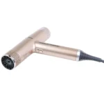 SECADOR GAMA PROFESSIONAL IQ3 PERFETTO PINK CHI - Imagen 2