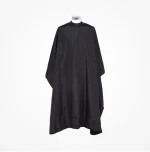 CAPA DE CORTE CUELLO SILICONADO GLOBAL CARE