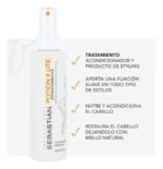 SEBASTIAN POTION 9 LITE STYLING 150ML - Imagen 2