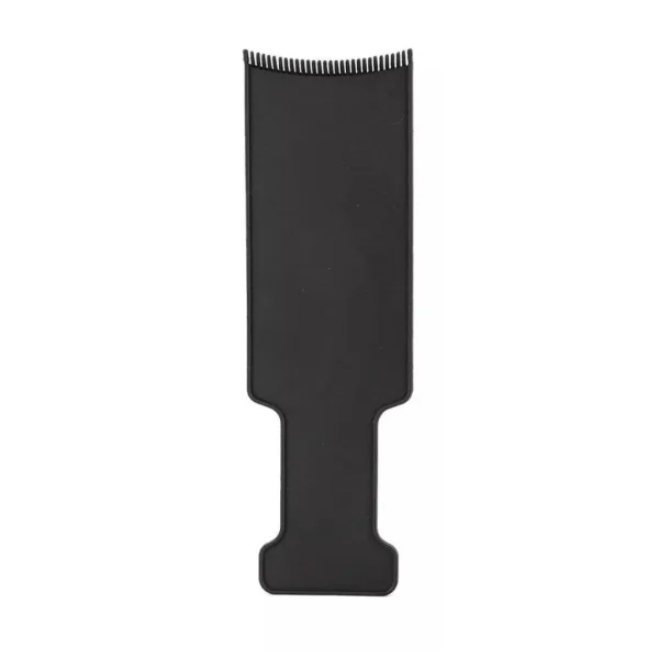 PALETA PARA MECHAS (BALAYAGE) GLOBAL CARE