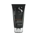 SDL SUBLIME CELULAS MADRES SERUM MULTIPLICADOR DE DEFINICION DE RIZOS 150ML ALFAPARF