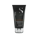 SDL SUBLIME CELULAS MADRES SERUM MULTIPLICADOR DE GROSOR 150ML ALFAPARF