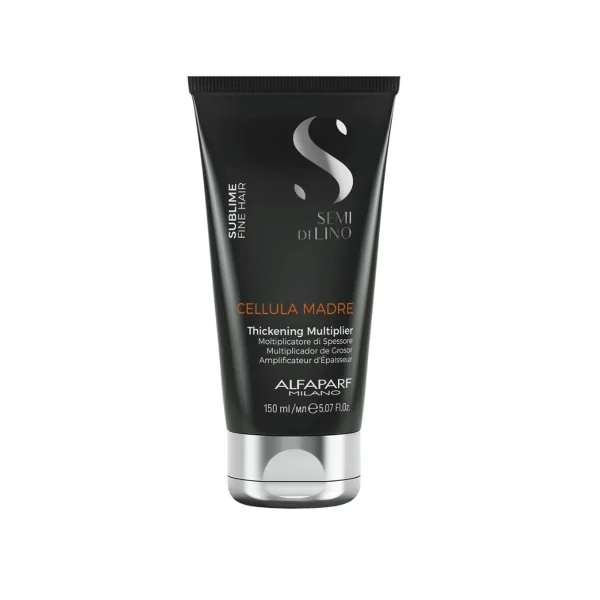 SDL SUBLIME CELULAS MADRES SERUM MULTIPLICADOR DE GROSOR 150ML ALFAPARF