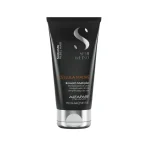 SDL SUBLIME CELULAS MADRES SERUM MULTIPLICADOR DE LISO 150ML ALFAPARF