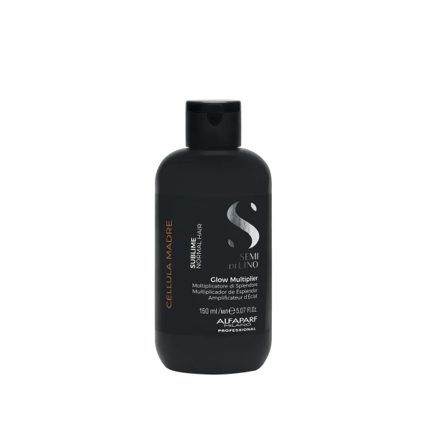 SDL SUBLIME CELULAS MADRES MULTIPLICADOR DE ESPLENDOR 150ML ALFAPARF