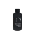 SDL SUBLIME CELULAS MADRES MULTIPLICADOR REESTRUCTURACION 150ML ALFAPARF
