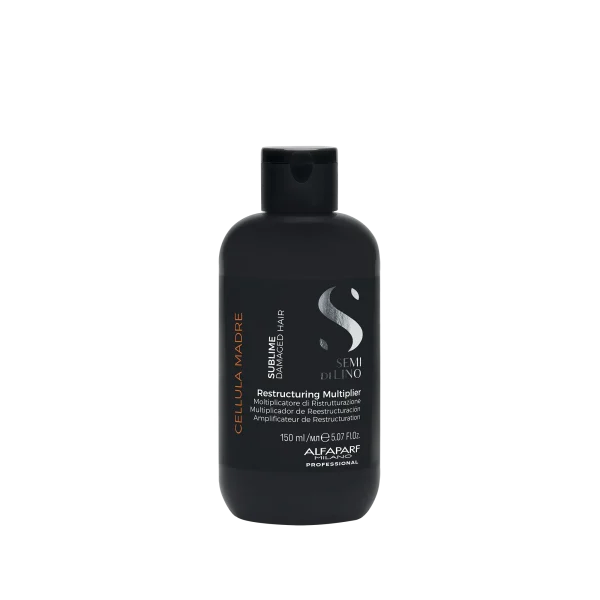 SDL SUBLIME CELULAS MADRES MULTIPLICADOR REESTRUCTURACION 150ML ALFAPARF
