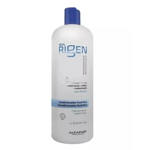 APM REAL RIGEN NUTRITIVE ACONDICIONADOR 1L