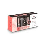 CEPILLO SECADOR UNIQ GAMA MULTISTYLER FLOW ( 4 Accesorios ) - Imagen 3