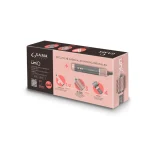 CEPILLO SECADOR UNIQ GAMA MULTISTYLER FLOW ( 4 Accesorios ) - Imagen 4