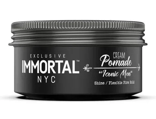 CERA ICONIC MEN 50ML MATE IMMORTAL NYC