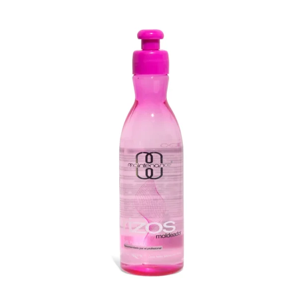 GEL CAPILAR FLUIDO MODELADOR DE RIZOS PROKPIL 300ML