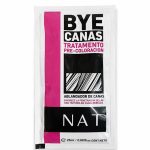 SACHET BYE CANAS 25ML NAT