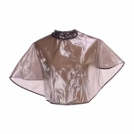 CAPA CORTA IMPERMEABLE C3312 GLOBAL CARE - Imagen 2