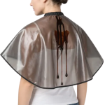 CAPA CORTA IMPERMEABLE C3312 GLOBAL CARE