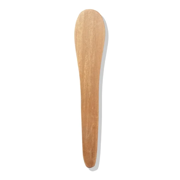 PALETA DE DEPILACIÓN CG N°1
