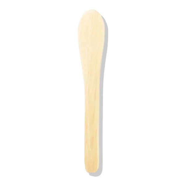 PALETA DE DEPILACIÓN CG N°2
