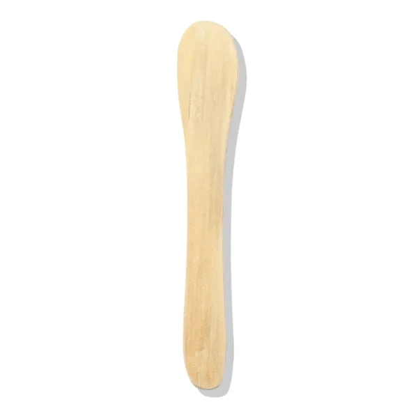 PALETA DE DEPILACIÓN CG N°3