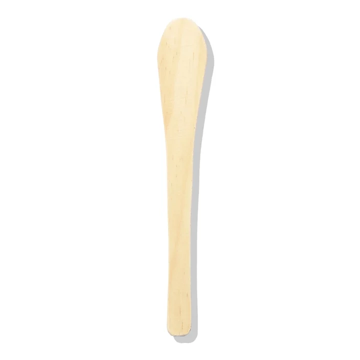 PALETA DE DEPILACION CG N°4 PALETA DE DEPILACIÓN CG N°4 - Imagen 1